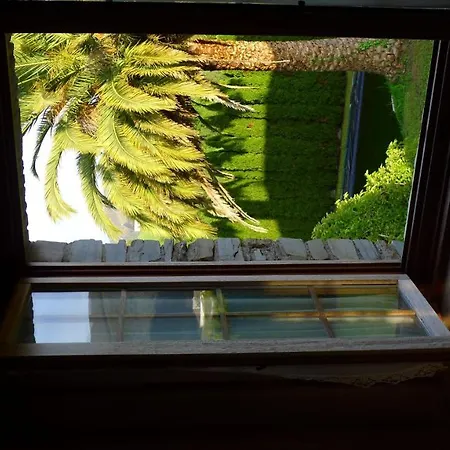 Pazo De Terrafeita 3*